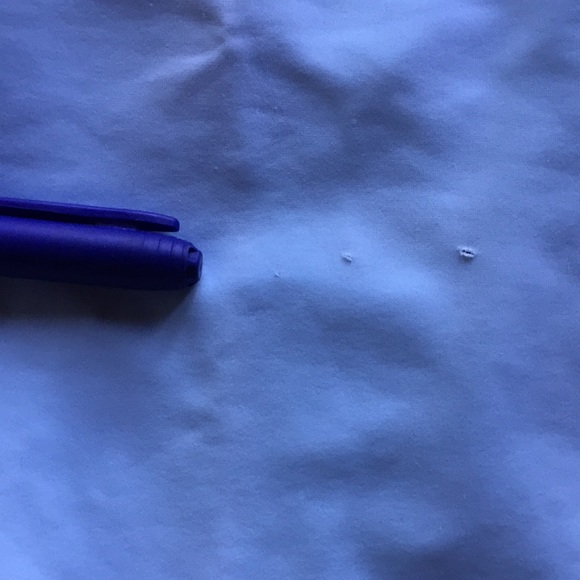 Mooloolaba Rash Guard Donating Soon - Picture 11 of 11